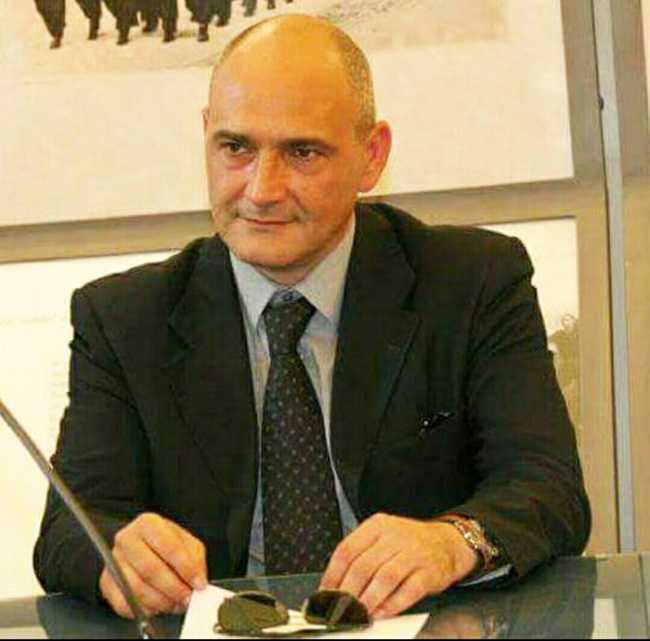 crapanzano carlo gudice 2