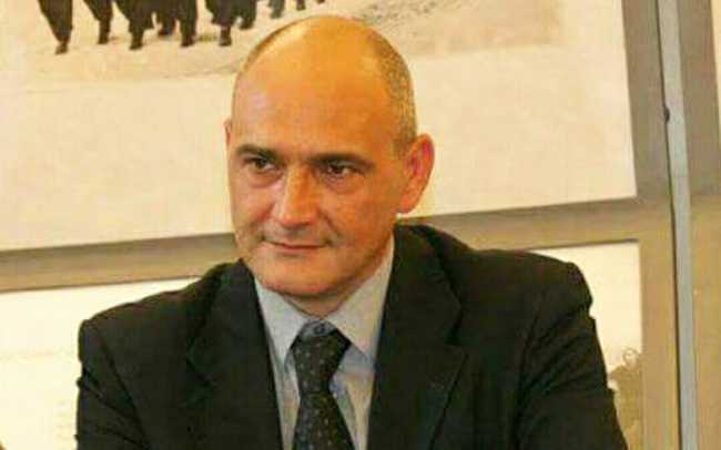 crapanzano sal seduto