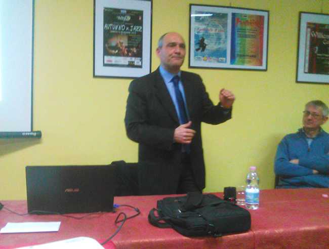 crapanzano soms domo feb 18