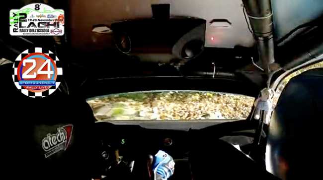 crash rally rolando 2laghi