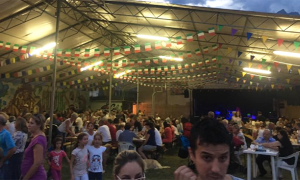 cravegna festa 18 ago 19