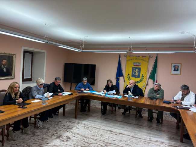 crevola consiglio com