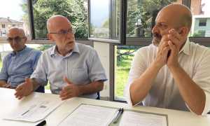 crevola convenzione acqua