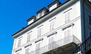 crevola villla cesconi renzi