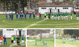 crevolese premosello apr 18 mix