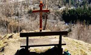 croce furnarei 768x469