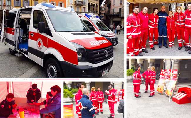 croce rossa giornata 17 piazza mix