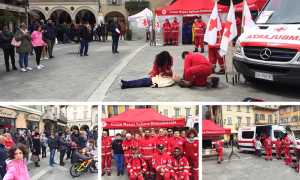 croce rossa mondiale 19 mix