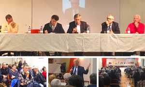 crodino riunione crodo mix nov 17