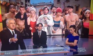 crozza piazza mercato