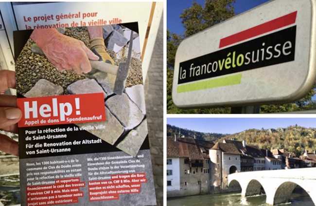 cubetti articolo finkbhonner