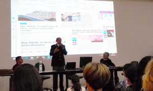 cyberbullismo villa bagnolini polizia