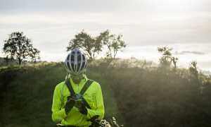 cycling 1533268 1280