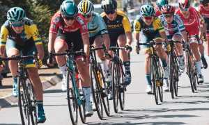 cycling 4397606 1280