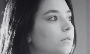 d85f3926 162f f247 de54 eadc52ea8b1a