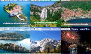 da403cc1 5796 4e46 899b fa48d0b107e9