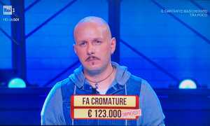 daniele camedda rai ignoti