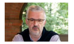 daniele curri commissario pro loco domo