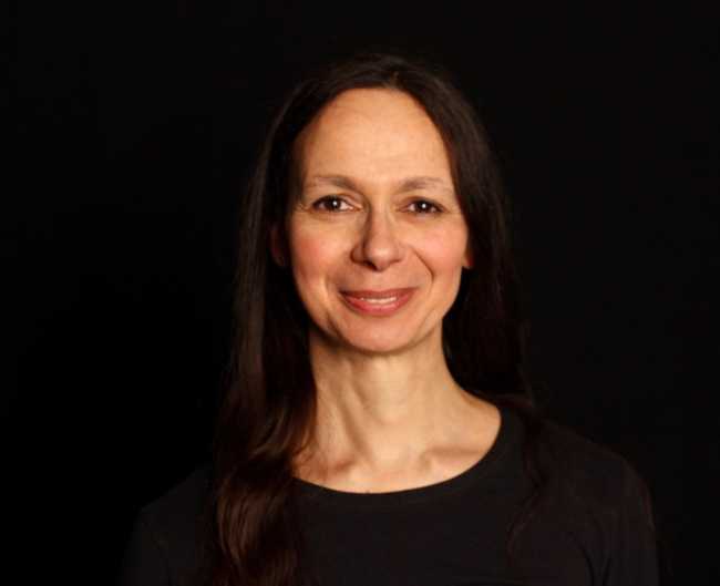 danilamassara ph copy a maniscalco