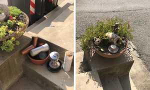 danni cimitero ago 19 mix