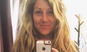 daverio agnese telefono