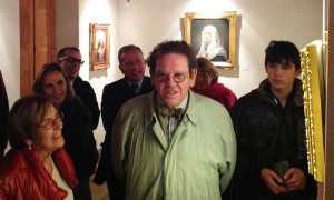 daverio philippe domo poscio rodari