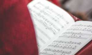 david beale rU4kvQKjG2o unsplash