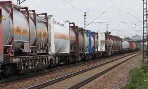 db145 040 tankcont 0100826 Wiesental WM