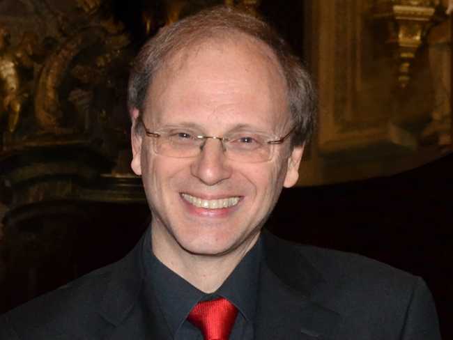 db55b993 469b f98e 873d 300322e61d25