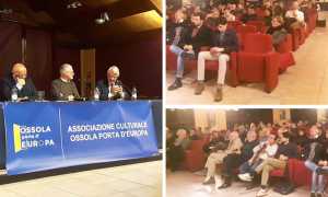 de bortoli rota ossola europa mix