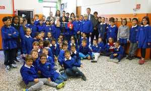 defivrillatore scuola villa ranieri ott 17