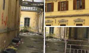 degrado stazione mix nov 18