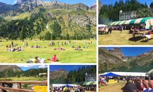 devero ferragosto 18 mix