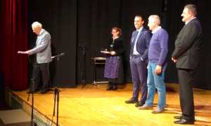 dialetto servito 17 prevosti pizzi