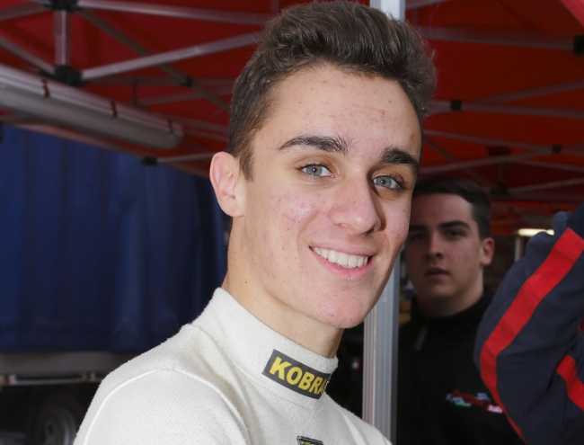 dipietro novembre 2018 supercorso