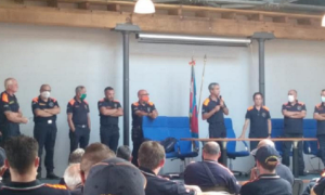 direzione aib piemonte