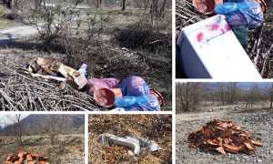 discarica masera mix mar 19