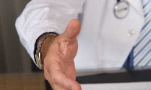 doctor 1228629 960 720