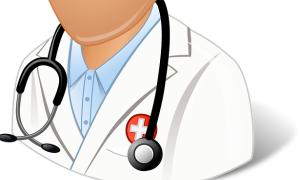 doctor 1295581 960 720