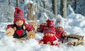 doll figures 3015495 640