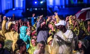 domenica5 Locarno Festival 6