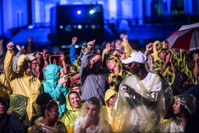 domenica5 Locarno Festival 6