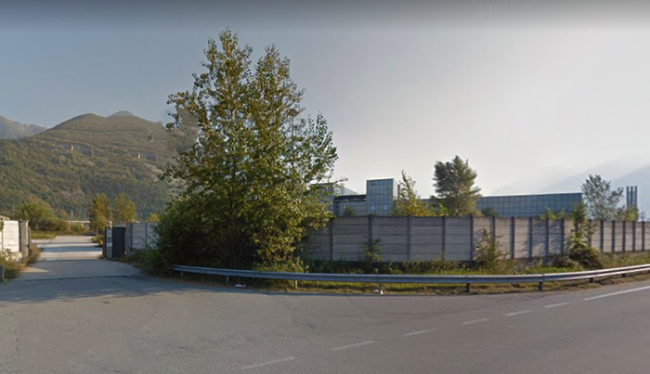 domo2 ingresso beura