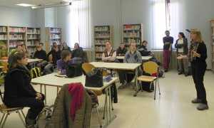 domo alpi caretti workshop 31 marzo