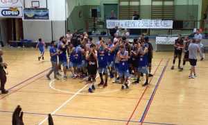 domo basket spadazzi2