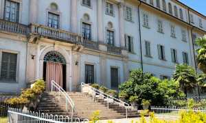 domo collegio rosmini2