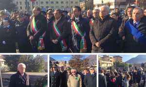 domo giornata memoria 2020