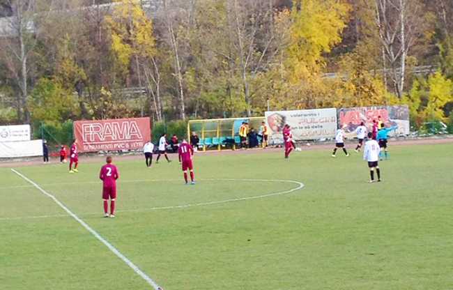 domo juve aygreville 16