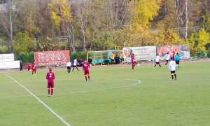 domo juve aygreville 16