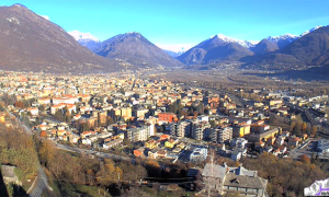 domo vista torre nov 18